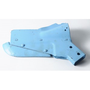 Patina semanatoare SUP 29