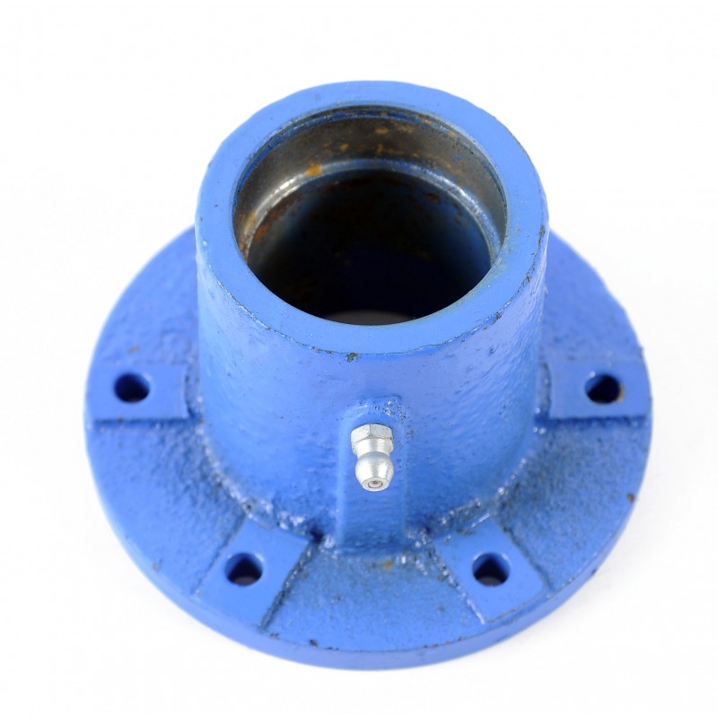 Butuc marcator SPC SUP