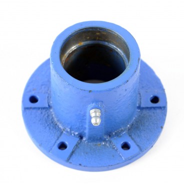 Butuc marcator SPC SUP