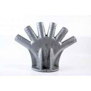 Corp absorbtie VI 03.00.08