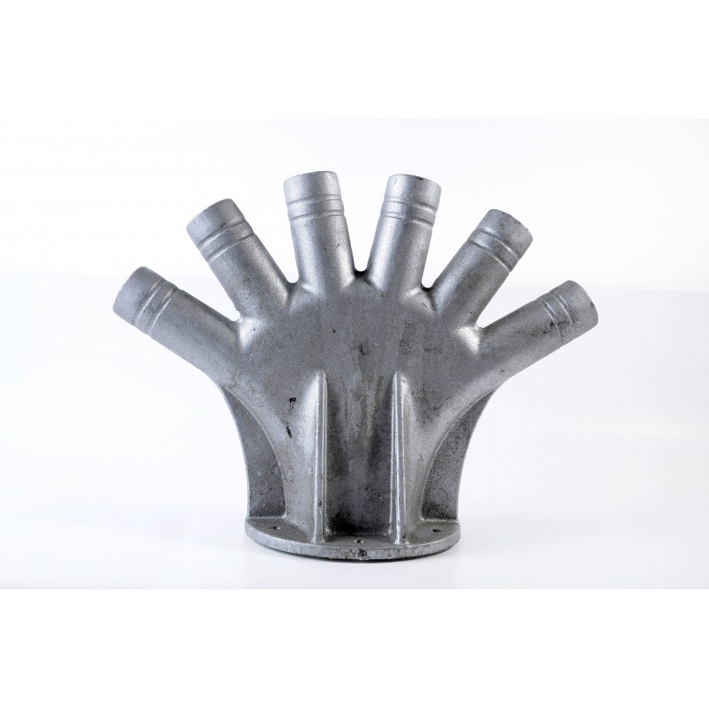 Corp absorbtie VI 03.00.08