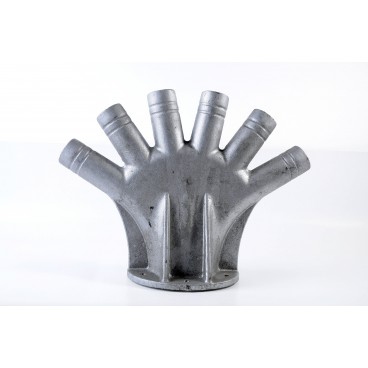 Corp absorbtie VI 03.00.08