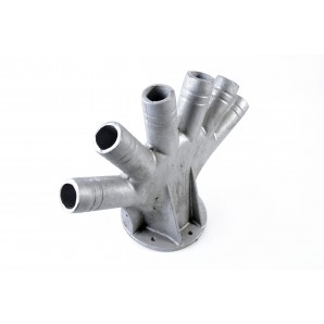 Corp absorbtie VI 03.00.08