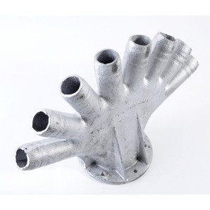 Corp absorbtie VIII 03.00.08