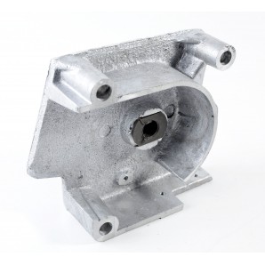 Corp camera alimentare SPC6