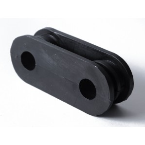 Intinzator lant Monosem 7154