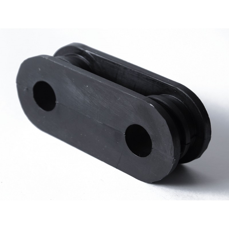 Intinzator lant Monosem 7154