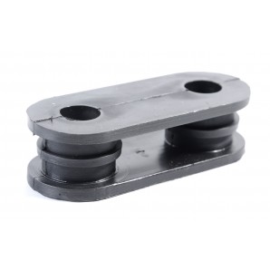 Intinzator lant Monosem 7154