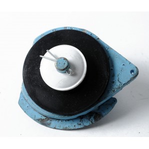 Intinzator lant SPC asamblat