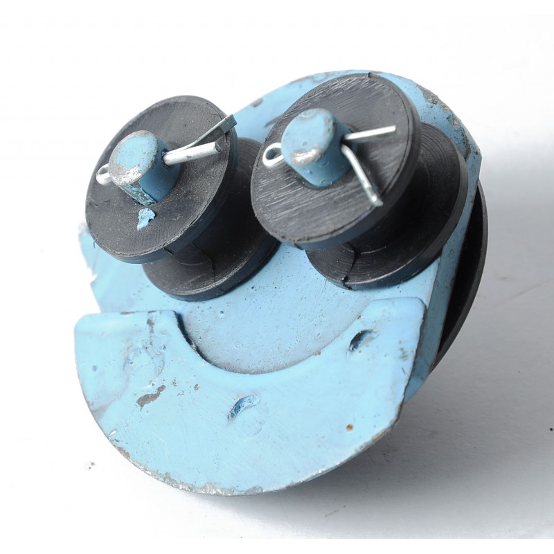 Intinzator lant SPC asamblat