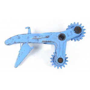 Maneta asamblata SUP 29