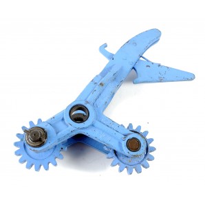 Maneta asamblata SUP 29