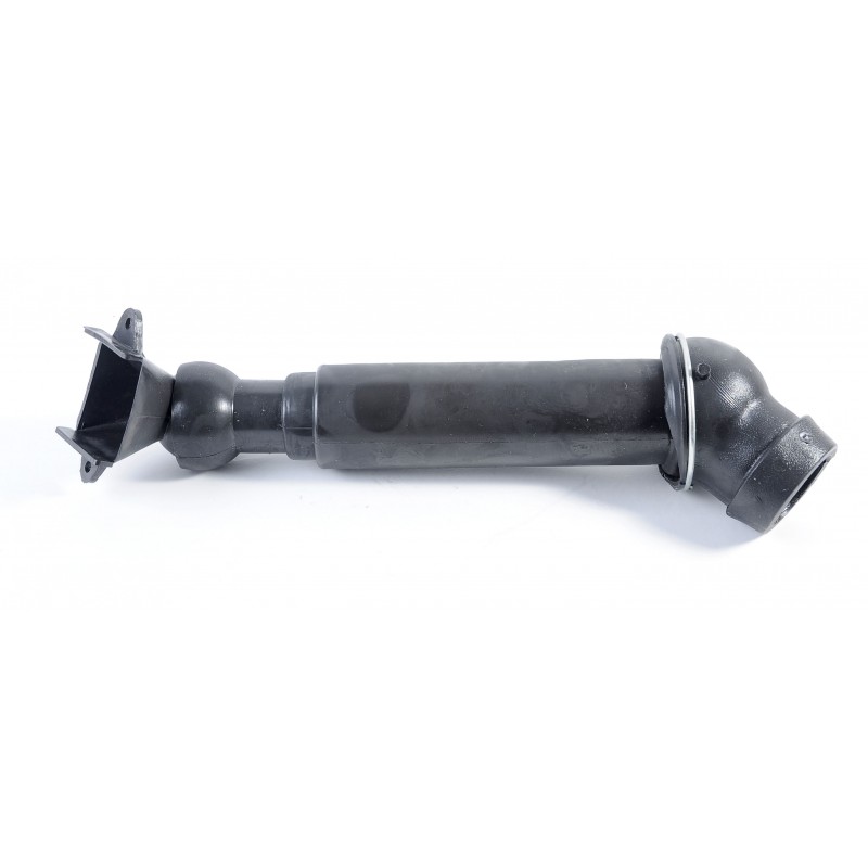 Tub seminte telescopic SUP