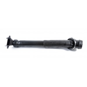 Tub seminte telescopic SUP