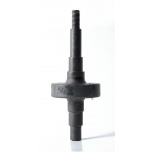 Ax roata tasare 5.8.0S M.V SPC