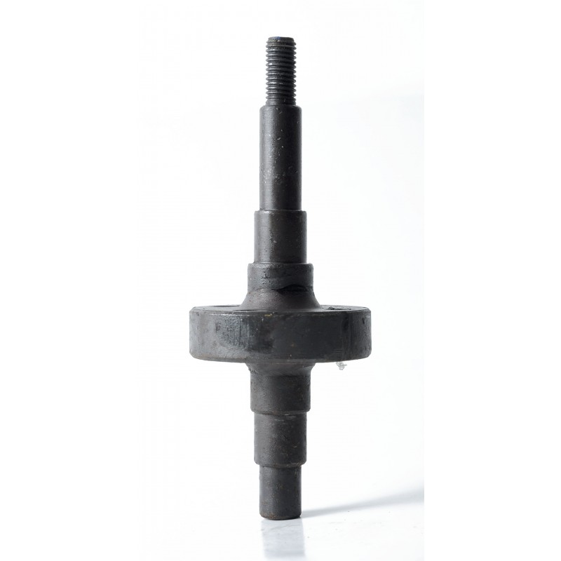 Ax roata tasare 5.8.0S M.V SPC