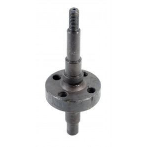 Ax roata tasare 5.8.0S M.V SPC