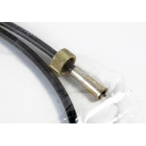 Cablu turometru pentru CASE IH 3221164R91 , 3399100R91