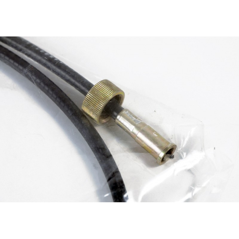 Cablu turometru pentru CASE IH 3221164R91 , 3399100R91