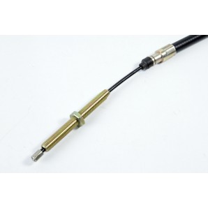 Cablu ambreiaj pentru CASE IH  3401658R1 , 3404860R1