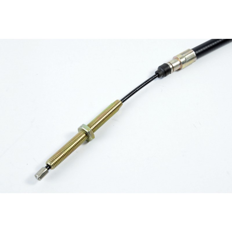Cablu ambreiaj pentru CASE IH  3401658R1 , 3404860R1