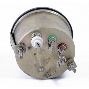 Tahometru (turometru) Romanesc Electronic U650