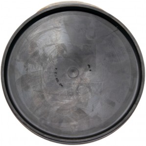 Membrana pompa Amazone 128mm