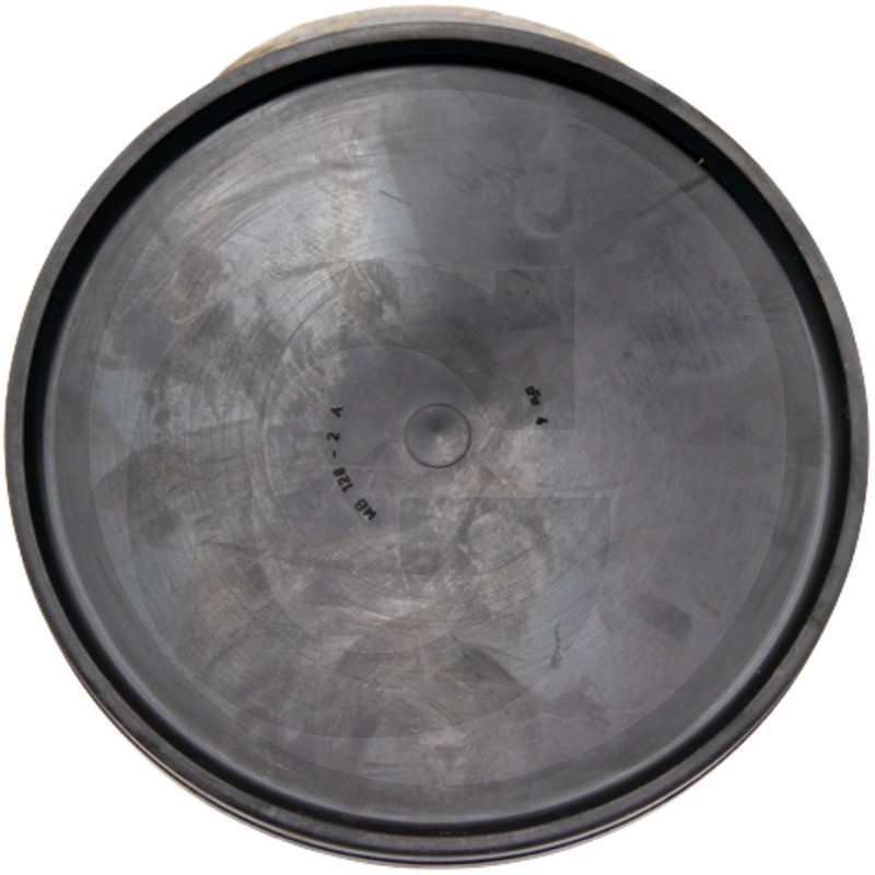 Membrana pompa Amazone 128mm