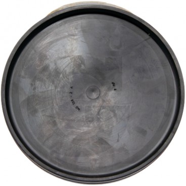 Membrana pompa Amazone 128mm