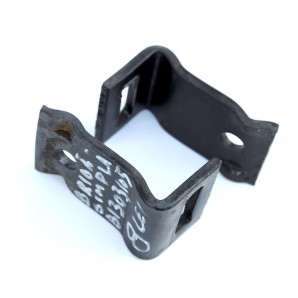 Brida arc simplu combinator romanesc BI303105