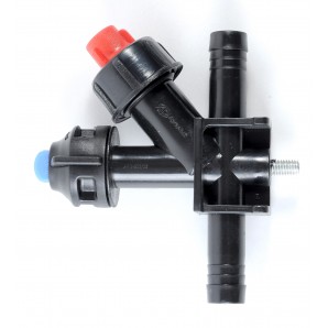 Corp duza pe furtun 08P AP