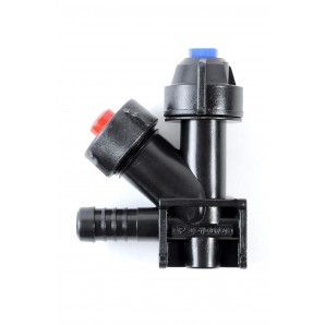 Corp duza pe furtun 087K AP AU