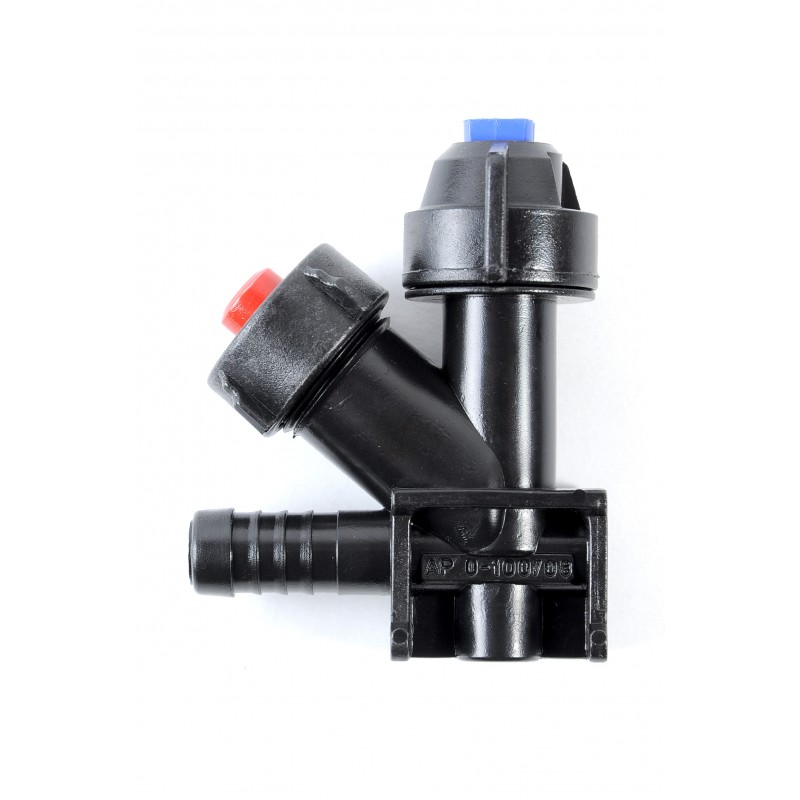 Corp duza pe furtun 087K AP AU