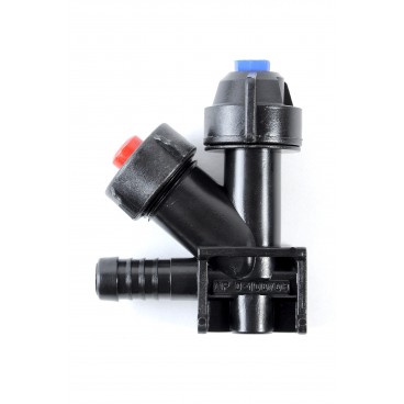 Corp duza pe furtun 087K AP AU