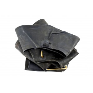 Camera de aer 9.00-20