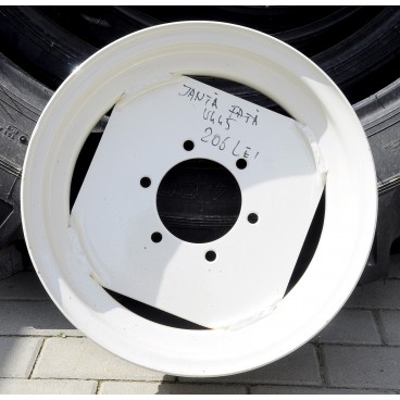 Janta fata tractor U445