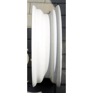 Janta fata tractor U445