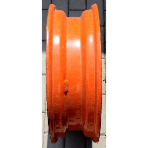 Janta fata tractor U650 42.31.012