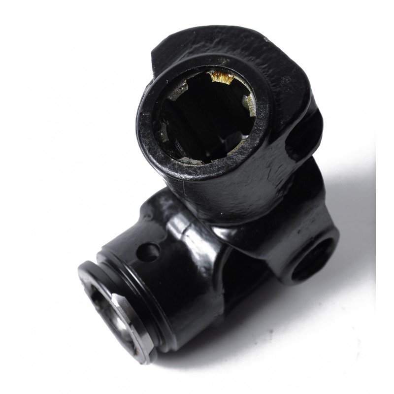 Articulatie 22/54 teava in 2 de 31