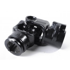 Articulatie 22/54 teava in 3 de 26