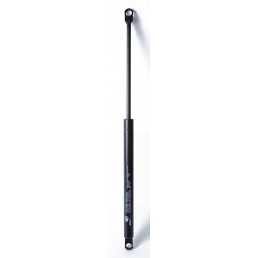 Telescop Zetor 93368001