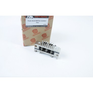 Punte diode fara suruburi U650