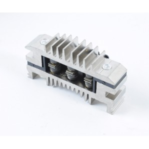 Punte diode fara suruburi U650