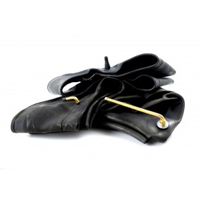 Camera de aer 8.3/9.5-24