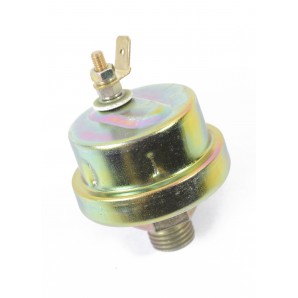 Transmisie presiune ulei bulb U650