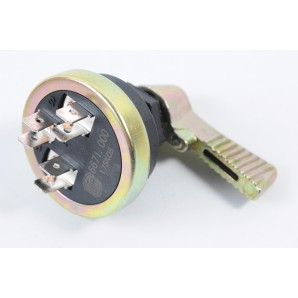 Intrerupator semnalizare U650