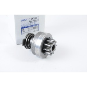 Bendix 10 Dinti Mahle Letrika