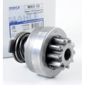 Bendix 10 Dinti Mahle Letrika