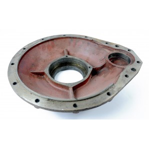 Capac trompa 40.25.102 U445