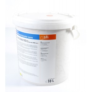 Pasta spalare maini Lavo 10kg